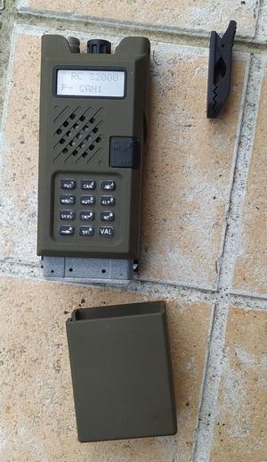 ER 328 v4