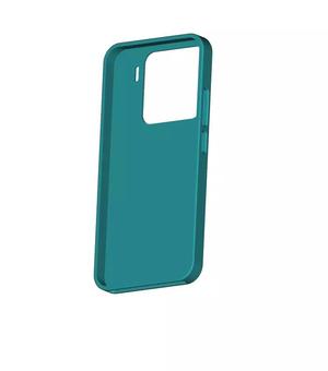 Xiaomi 15 case