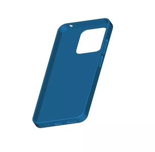Xiaomi Redmi 12C case
