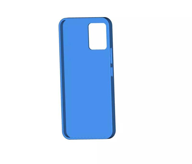 Realme 8 Case