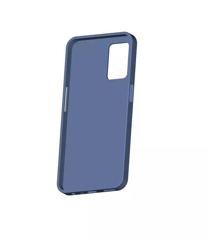Oppo A54 Case