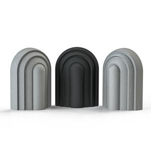 book holder (for making silicone mold)