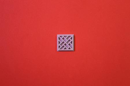 Patterns Clay Embossers 2