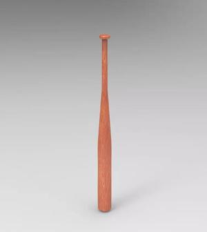 Baseball Bat