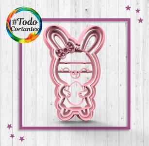 Easter Cutter