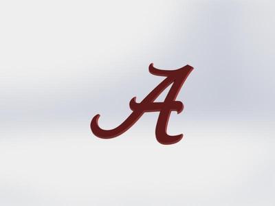 Roll Tide