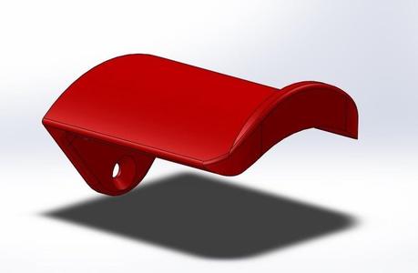 Tape holder
