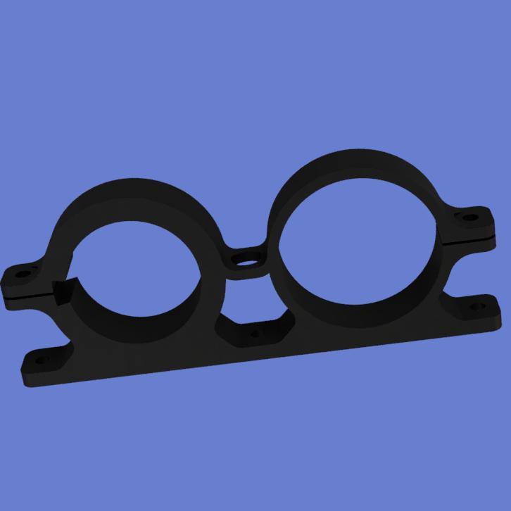 FUEL PUMP BRACKET - FUEL PUMP BRACKET - FILTER BRACKET - PUMP AND FILTER BRACKET - DOUBLE BRACKET - FUEL PUMP BRACKET - FUEL PUMP BRACKET - FILTER BRACKET - PUMP AND FILTER BRACKET - DOUBLE BRACKET