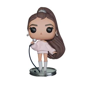 Funko pop ariana large