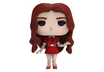 FUNKO CHERYL BLOSSOM - RIVERDALE