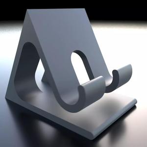 CELL PHONE STAND