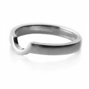 D Ring  Men s