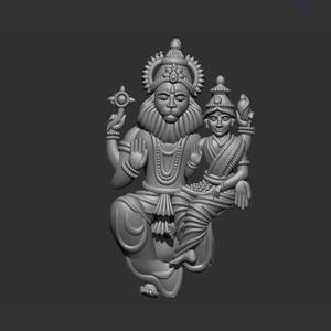 Sri Raghavendra