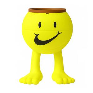 Nike Planters toy