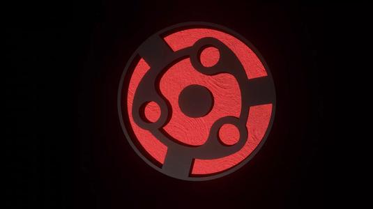 Mangekyo Sharingan Madara eyes