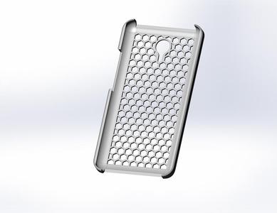 Case Meizu M2 note