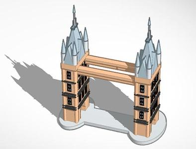Tower Bridge