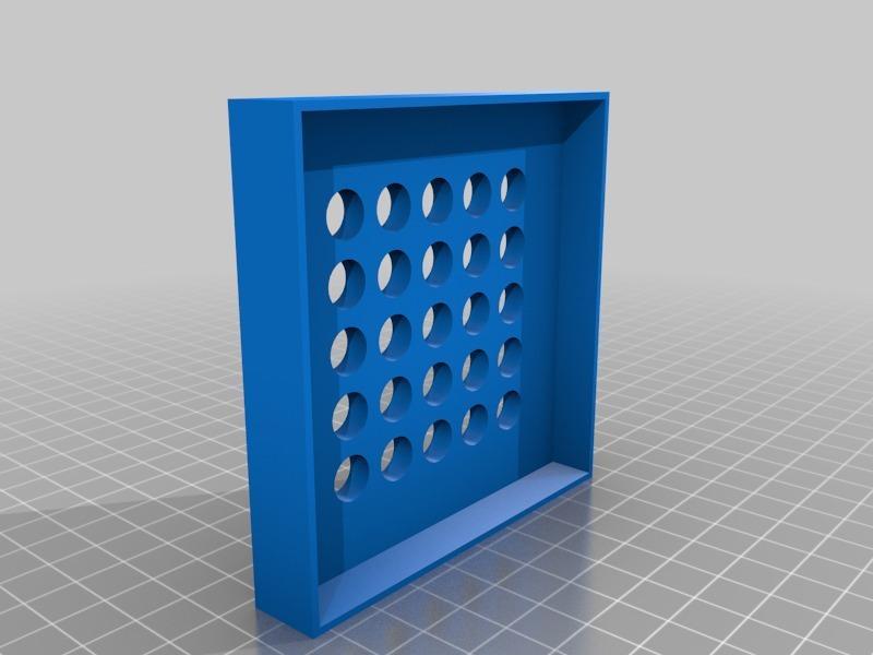 "00" Gelcap Capsule Filler and tamper