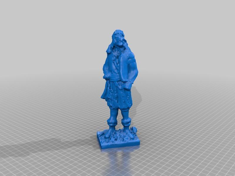 Pirate 