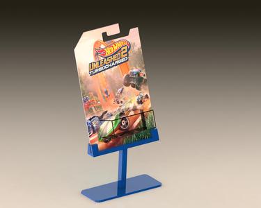 Free Hot Wheels Support