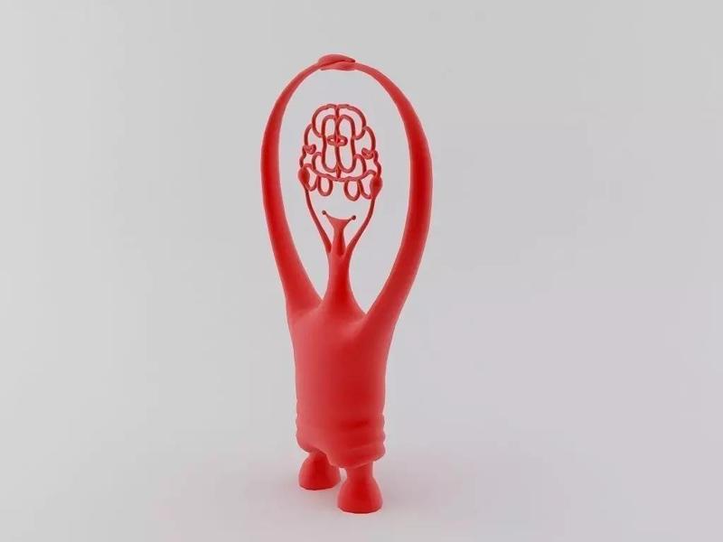 Power of Mind Creative