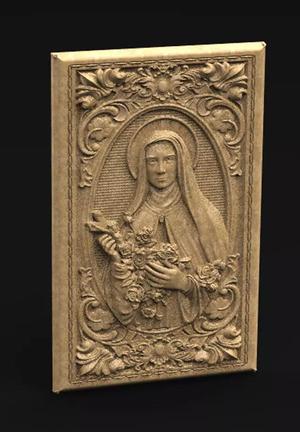 Saint Therese