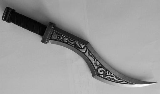 Katarina blade