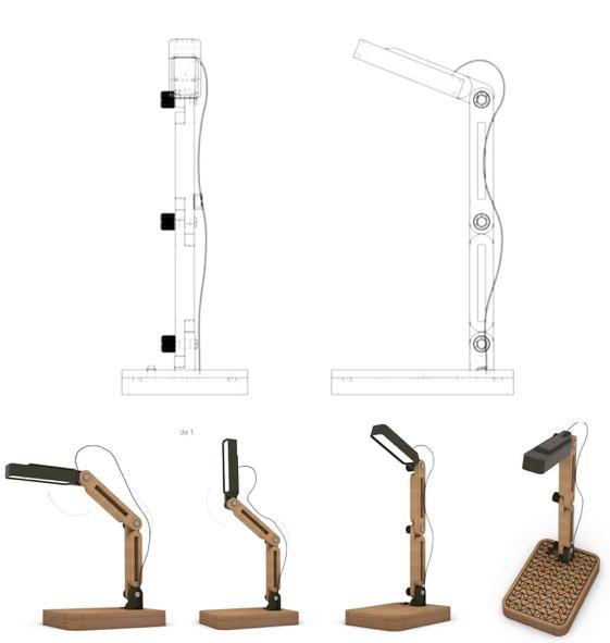 Lamp-2