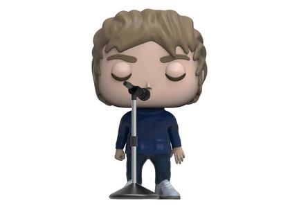 FUNKO - LIAM GALLAGHER