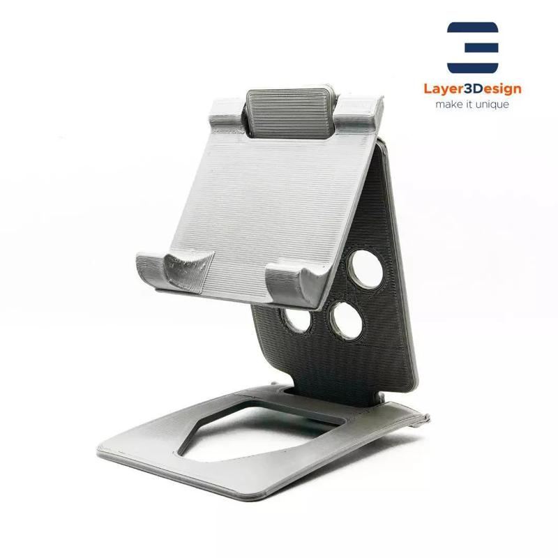 Phone Holder