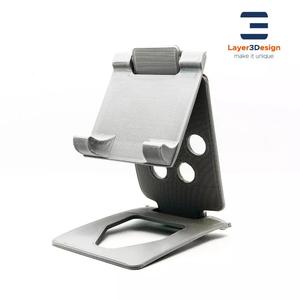 Phone Holder