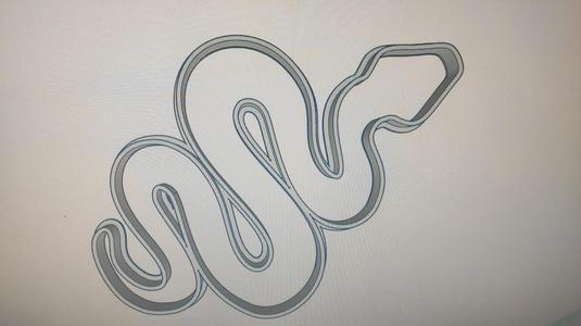cutters snake