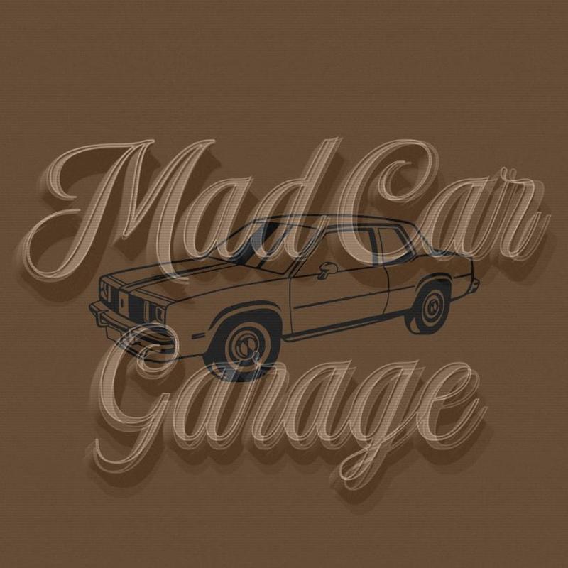 Oldsmobile Omega Coupe
