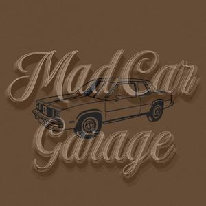 Oldsmobile Omega Coupe