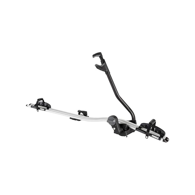 Thule proride 591
