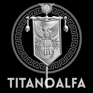 Emperor's Third Banner 2
