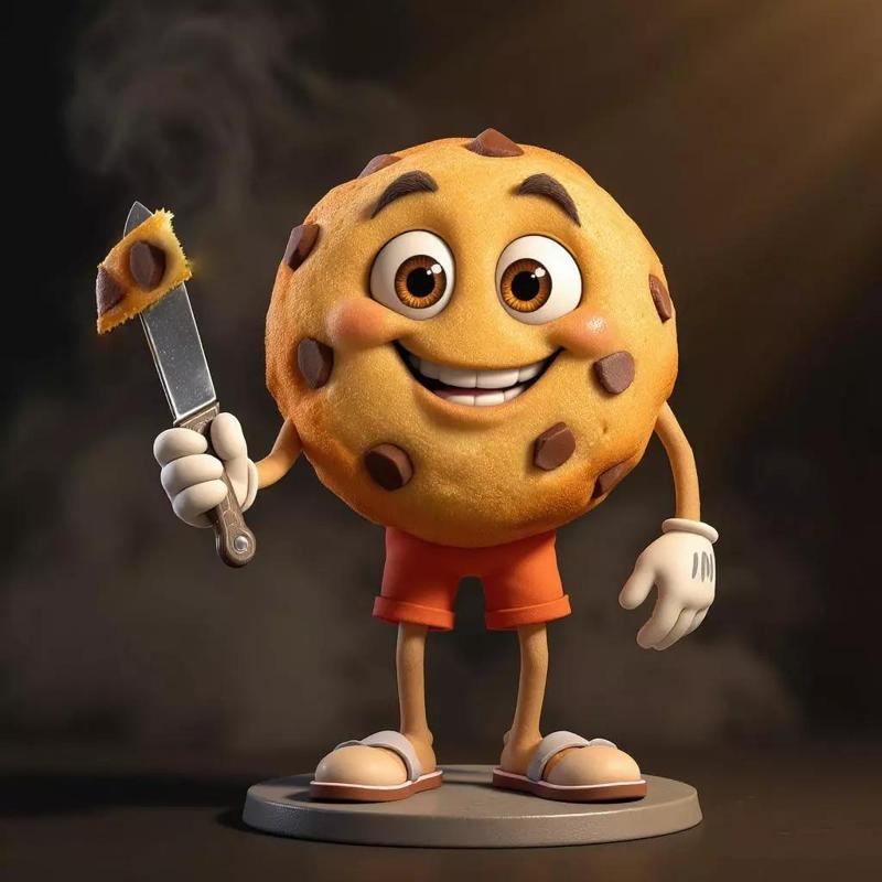 Bueno Bean