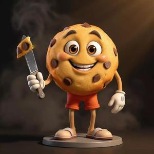 Bueno Bean