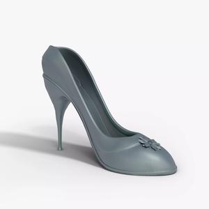 High Heel