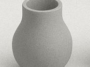 Plant Pot 7