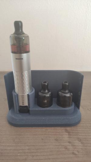Pod holder Aspire® Flexus Stik