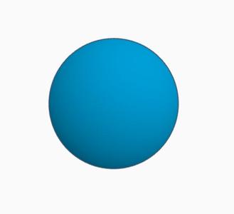 Sphere