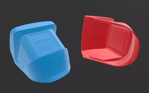 Welding Mask Welder Helmet Shield