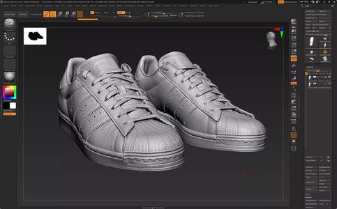 3D PRINT adidas originals Superstar J fashion sneaker