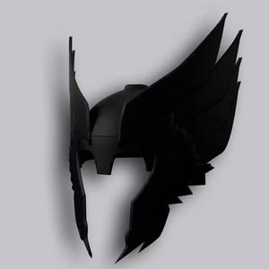 Thor Helmet