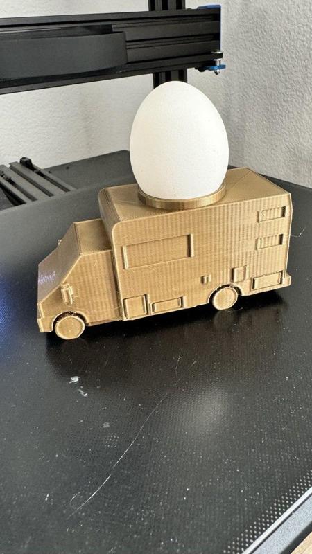 Eggs-Womo