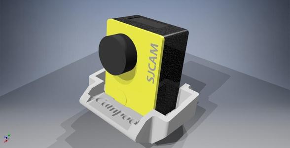 Campod