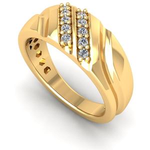 ring 3DMJewelry 1797