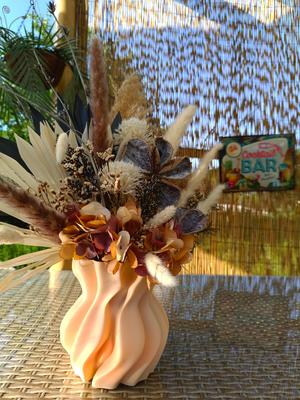 Vase combo
