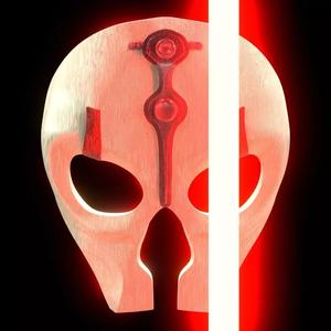 Darth Nihilus